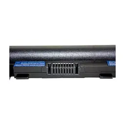 Акумулятор до ноутбука ACER Aspire V5 (AL12A32) 14.8V 2600mAh PowerPlant (NB00000268) - мініатюра 2