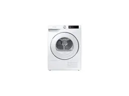 Пилосос Bosch BGL38WH2 - мініатюра 4