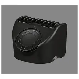 Тример для бороди та вусів Remington MB4047 - мініатюра 5