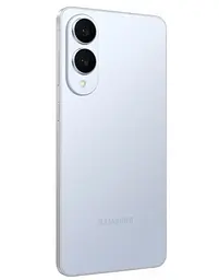 Смартфон Samsung Galaxy S25 Edge 12/256GB Titanium Icyblue (SM-S937BLBG) - мініатюра 5