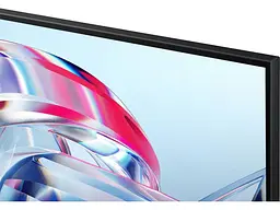 Монітор Samsung ViewFinity S7 (LS32H700EAIXUA) - мініатюра 3