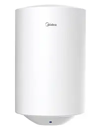 Водонагрівач Midea INSTALL 80 (мокрий тен 80 л)