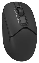 Бездротова миша A4Tech Fstyler FG12S Wireless Black (FG12S (Black))