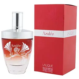 Lalique Azalee 100 мл парфумована вода