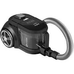 Пилосос Amica VM 4014 Akman