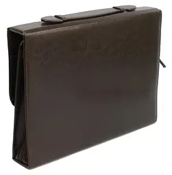 Ділова папка JPB 38х28х6 см acs0017879 - мініатюра 3