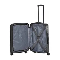 Валіза Travelite Bali Black M (TL072348-01) - мініатюра 7