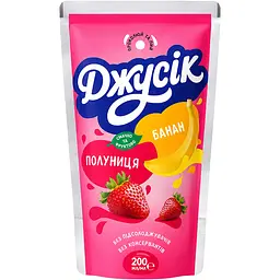 napii-sokovyi-dzhusik-polunytsia-banan-sterylizovanyi