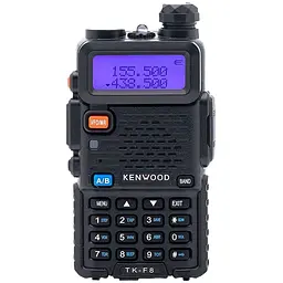 body-ratsyia-kenwood-th-f8