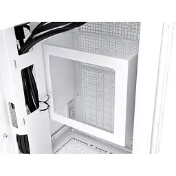 Корпус Asus Prime AP201 White (90DC00G3-B39000) [134518] - мініатюра 11