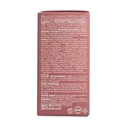 Крем для шиї та декольте Marie Fresh Cosmetics Anti-age Perfecting Line Neck & Decollete з ефектом ліфтингу 30 мл - мініатюра 3