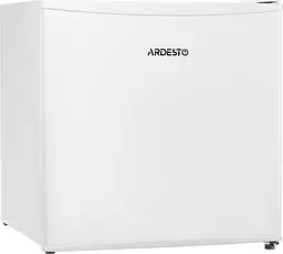 Холодильник ARDESTO DFM-50W