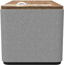 Акустическая система Klipsch Home Audio System The One Plus Walnut (1071965) - миниатюра 5