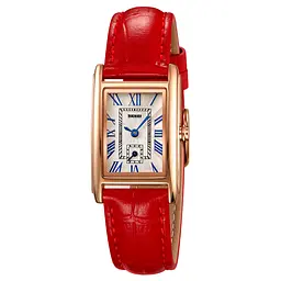 Наручний годинник жіночий 2297RGRD Rose Gold-Rose Gold Skmei acs0030033