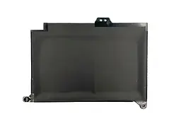 Акумулятор для HP Pavilion 15-AU 15-AW 7.6V 5100 mAh (BP02-2S1P-5100) - мініатюра 5
