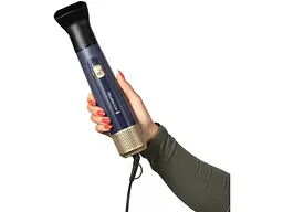 Фен-щітка Remington AS5805 - мініатюра 5
