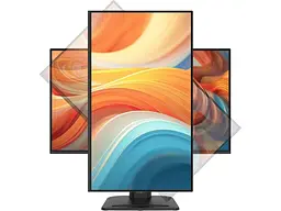 Монітор MSI PRO MP275PGN E14 - мініатюра 4