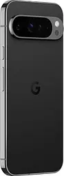 Смартфон Google Pixel 9 Pro 16/256GB Obsidian - мініатюра 4