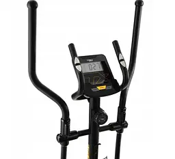 Орбітрек Trex Sport TX-600CT Velox магнітний - мініатюра 10