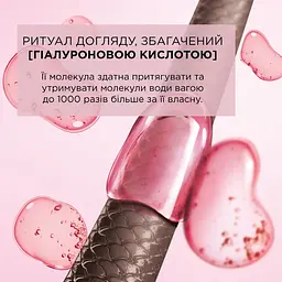 Фарба для волосся L’Oréal Paris Excellence Creme, відтінок 01 (супер-освітлюючий русявий натуральний), 176 мл (A9948800) - мініатюра 8