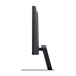 Монітор LG 25G523B-B - мініатюра 3