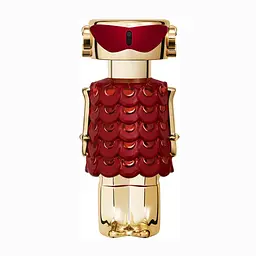 Fame In Love Parfum Elixir парфуми 80 ml - мініатюра 2