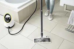 Пароочиститель Karcher SC 2 Premium Delux [1.513-253.0] [68890] - мініатюра 5