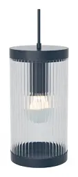 Підвісний світильник Nordlux Coupar 2218053003
