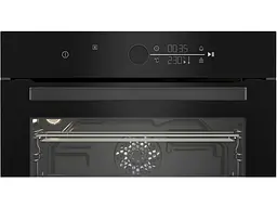 Духова шафа Beko BBCM17400B - мініатюра 2