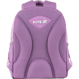 Рюкзак Kite Education 700 Shining Star (K25-700M-2) - мініатюра 7