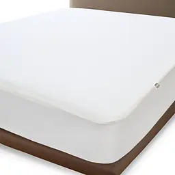 Наматрацник Penelope - Cotton New Waterproof 140x200+40
