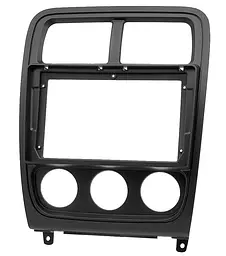 Перехідна рамка Dodge Caliber Carav 22-1045 - мініатюра 2