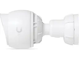 IP-камера відеоспостереження Ubiquiti UniFi Video Camera G5 Bullet (UVC-G5-BULLET) - мініатюра 3