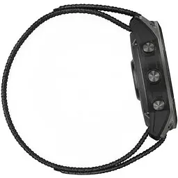 Смарт-годинник Garmin Enduro 2 (010-02754-00/01/13) - мініатюра 2