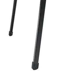 Стіл кемпінговий Outwell Canmore L (531192) - мініатюра 3