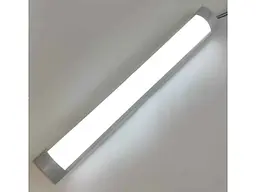 Світильник світлодіодний BELLA LUCE лінійний BL-LED-36W, 36W 220В 2880Lm 1200mm 6500K IP20