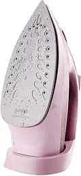 Праска з подачею парі Gorenje SIH3200DR (7278767) - мініатюра 3