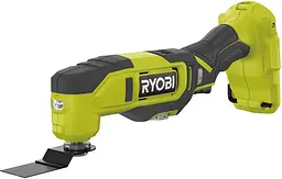Акумуляторний реноватор ONE+ RMT18-0 18В 10000-20000об/хв Ryobi hoz0014235