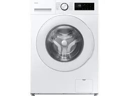 Пральна машина автоматична Samsung WW80FG5L32TELE