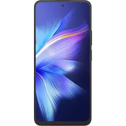 Смартфон Blackview Shark 9 5G 8/256GB Black (Global Version) NFC - мініатюра 3
