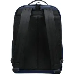 Рюкзак Tigernu T-B9055 15.6` Blue [121207] - мініатюра 5