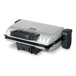 Електрогриль Tefal GC205012 - мініатюра 2