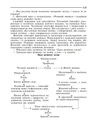 Вивчення біології у 7 класі. Конспекти уроків - Ганна Бригідир - миниатюра 6