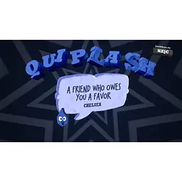 Ключ активації Microsoft The Jackbox Party Starter для Xbox One/Series - мініатюра 4