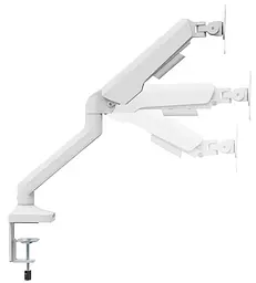 Кронштейн OfficePro MA451W MA451W - мініатюра 6