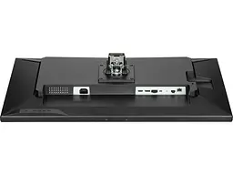 Монітор Iiyama ProLite XUB3297QSNP-B1 - мініатюра 6