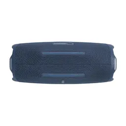 Портативна колонка JBL Charge 6 JBLCHARGE6BLU Blue - мініатюра 7