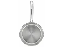 Ківш Tefal Duetto+ (G7192356) - мініатюра 3