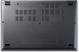 Ноутбук Acer Aspire 15 A15-51M 15.6' FHD IPS, Intel 7-150U, 32GB, F1TB, UMA, Lin, сірий (NX.KXTEU.005) - мініатюра 5