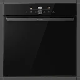 Електрична духова шафа Gorenje BOS 6747 A05 DG (6943212) - мініатюра 3